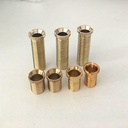 brass-sink-strainer-screw-connector-basi-4.jpg