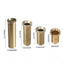 brass-sink-strainer-screw-connector-basi-5.jpg