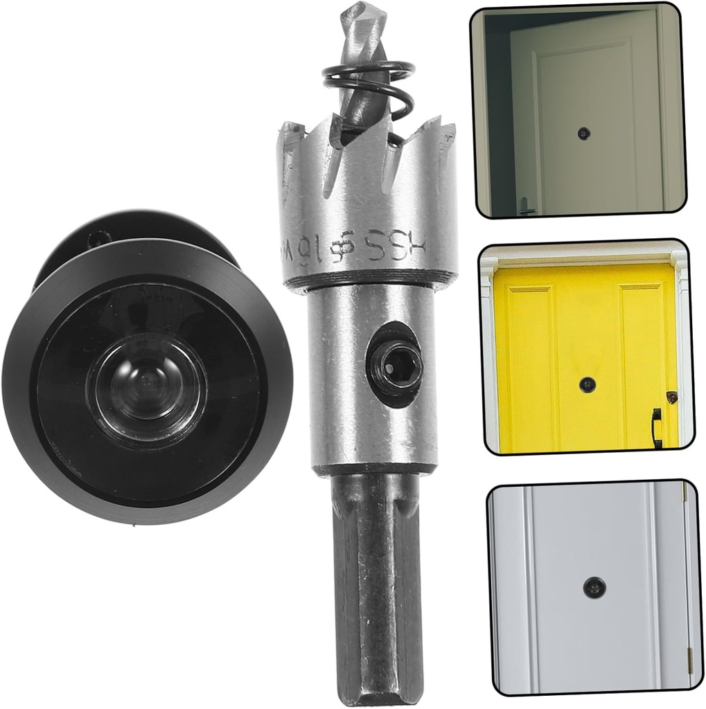 1set-door-peephole-with-drill-bit-metal--5.jpg