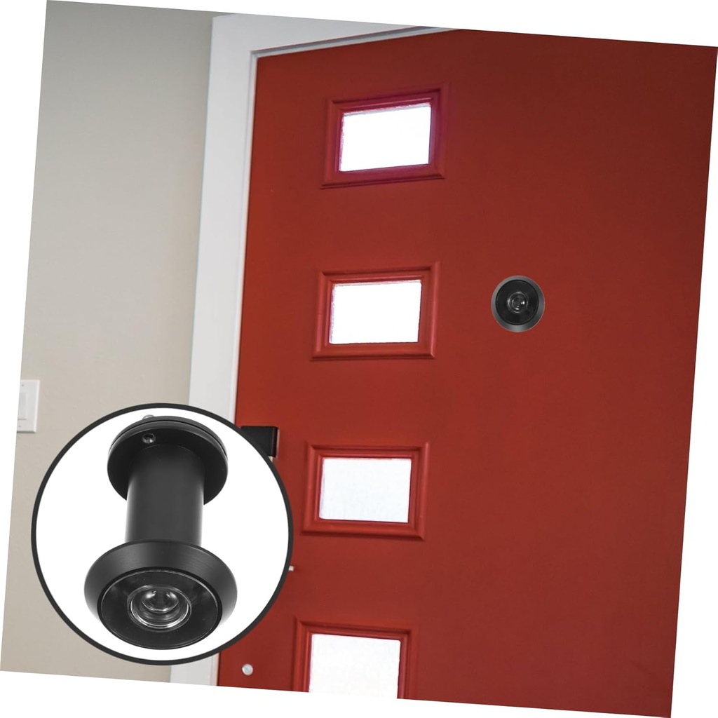 1set-door-peephole-with-drill-bit-metal--6.jpg
