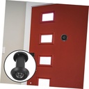 1set-door-peephole-with-drill-bit-metal--6.jpg