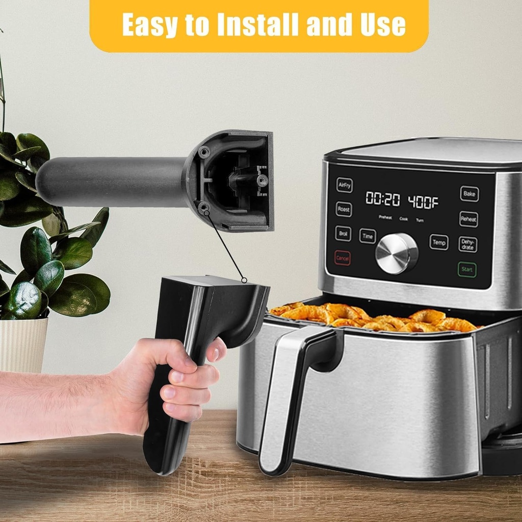 alj-air-fryer-handle-for-instants-vortex-5.jpg
