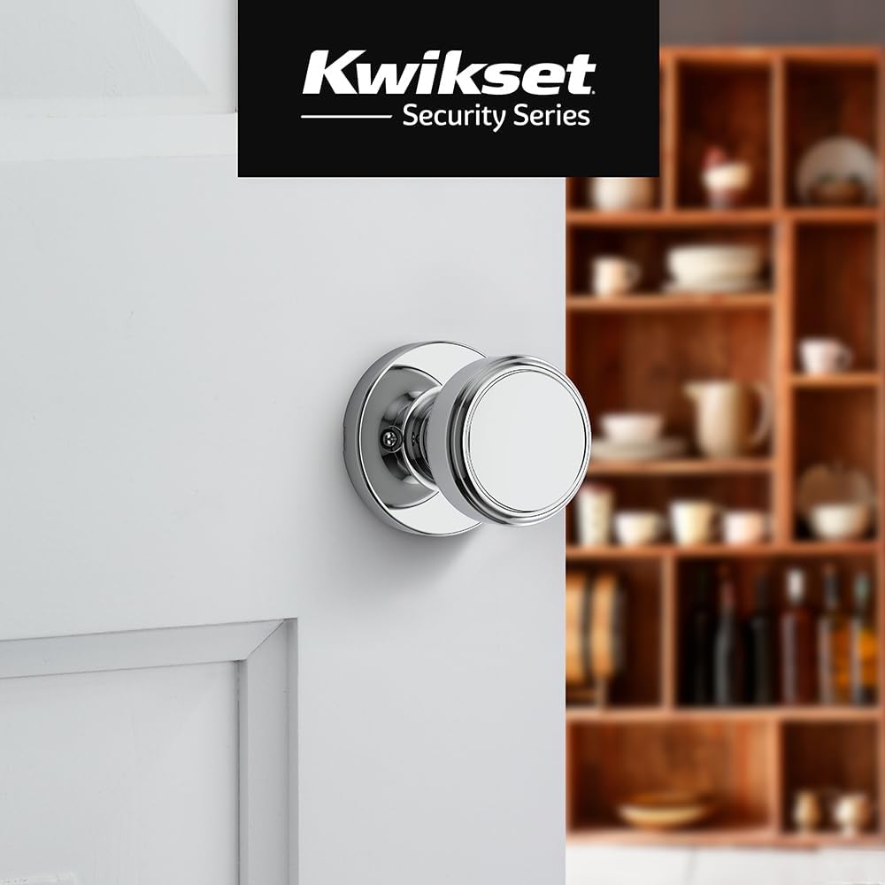 kwikset-maven-dummy-door-knob-single-sid-2.jpg