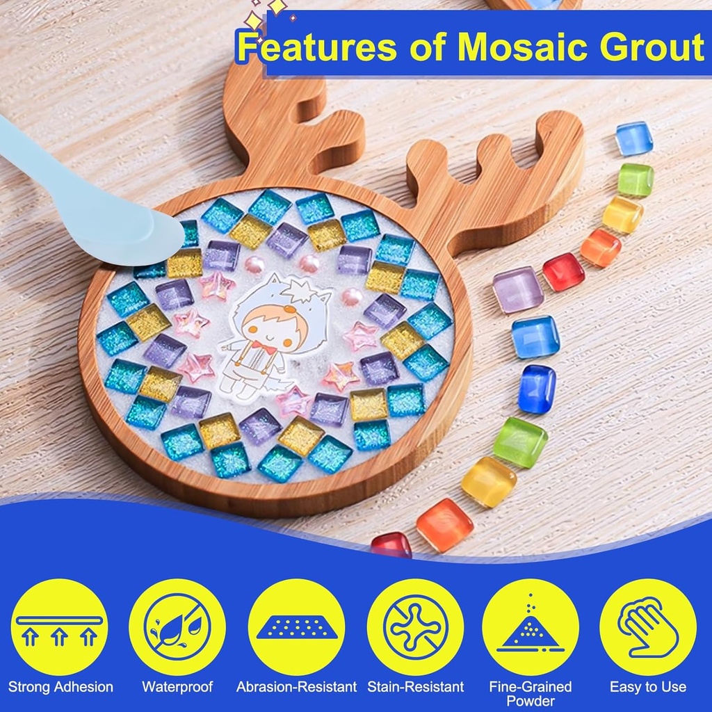 mosaic-crystal-grout-kit-with-scraper-mo-2.jpg