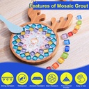 mosaic-crystal-grout-kit-with-scraper-mo-2.jpg