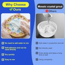 mosaic-crystal-grout-kit-with-scraper-mo-3.jpg