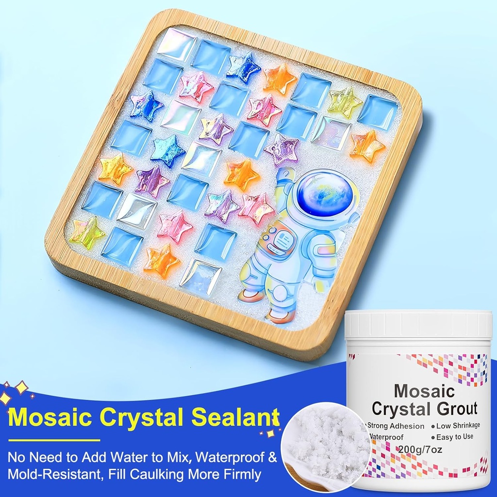 mosaic-crystal-grout-kit-with-scraper-mo-5.jpg