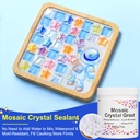 mosaic-crystal-grout-kit-with-scraper-mo-5.jpg