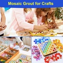 mosaic-crystal-grout-kit-with-scraper-mo-6.jpg