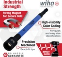 wiha-70486-color-coded-magnetic-nut-sett-2.jpg