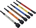 wiha-70486-color-coded-magnetic-nut-sett-4.jpg