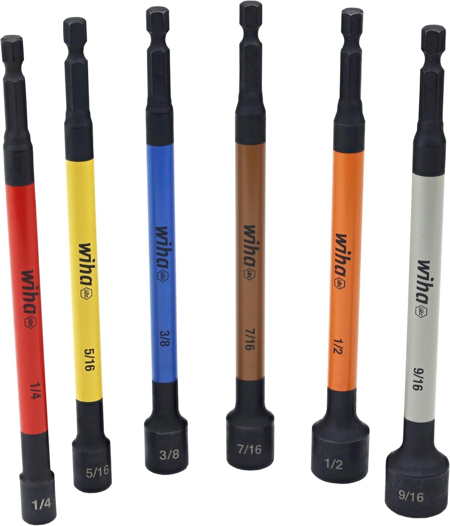 wiha-70486-color-coded-magnetic-nut-sett-5.jpg