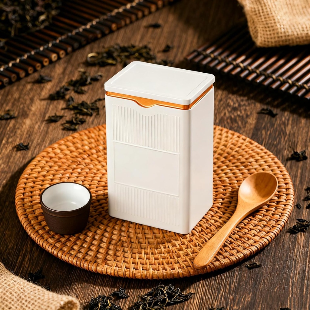 han-sheng-square-airtight-tea-tins---whi-3.jpg
