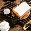 han-sheng-square-airtight-tea-tins---whi-5.jpg