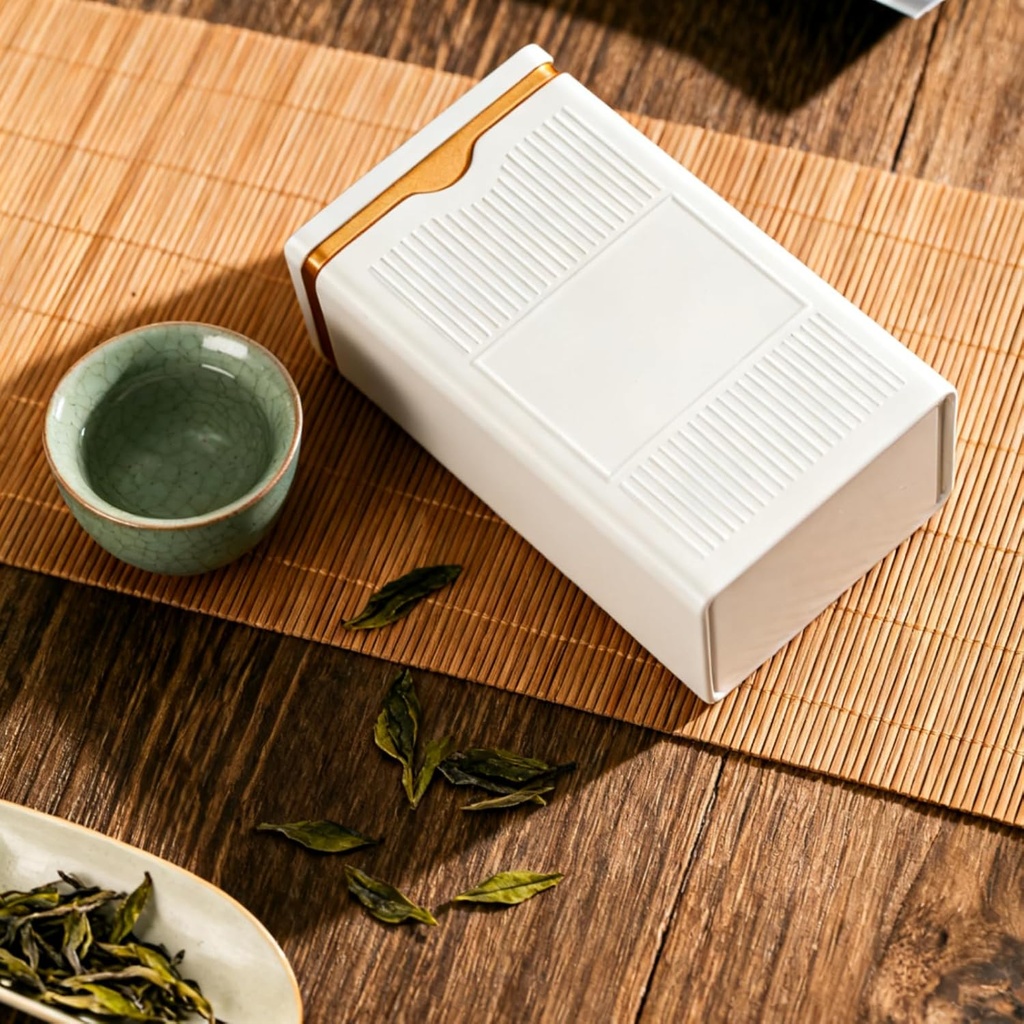 han-sheng-square-airtight-tea-tins---whi-6.jpg