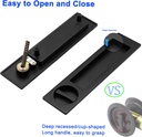 dontay-pocket-door-handle-with-lock-and--2.jpg