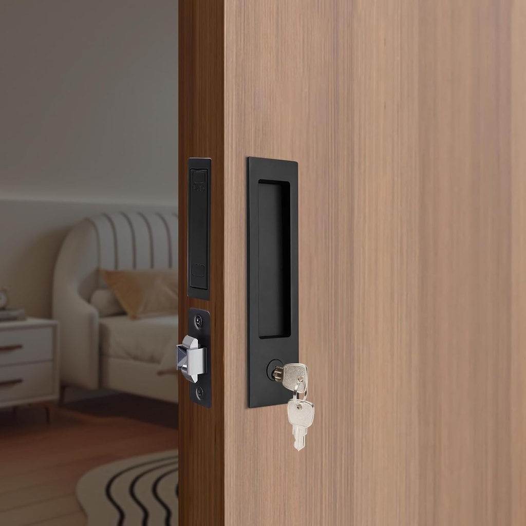 dontay-pocket-door-handle-with-lock-and--3.jpg