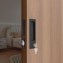 dontay-pocket-door-handle-with-lock-and--3.jpg