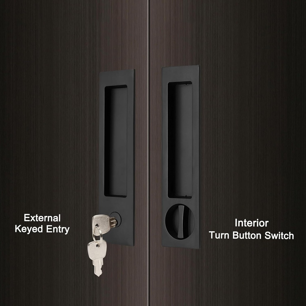 dontay-pocket-door-handle-with-lock-and--4.jpg