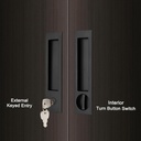 dontay-pocket-door-handle-with-lock-and--4.jpg