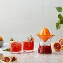 chefn-juicester-citrus-juiceryellow-4.jpg