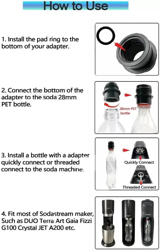 28-mm-pet-soda-water-bottle-adapter-adap-6.jpg