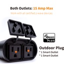 z-wave-dual-smart-outlet-outdoor-zwave-s-2.jpg