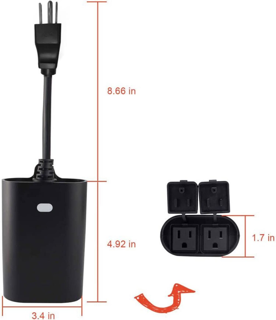z-wave-dual-smart-outlet-outdoor-zwave-s-6.jpg