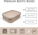perfect-portion-3-pack-silicone-bento-bo-2.jpg