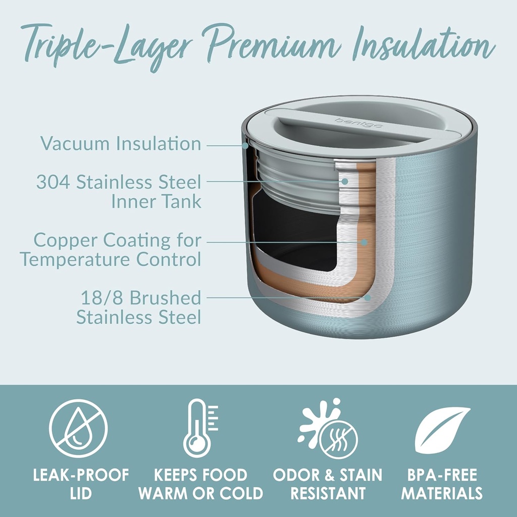bentgo-stainless-insulated-food-containe-3.jpg