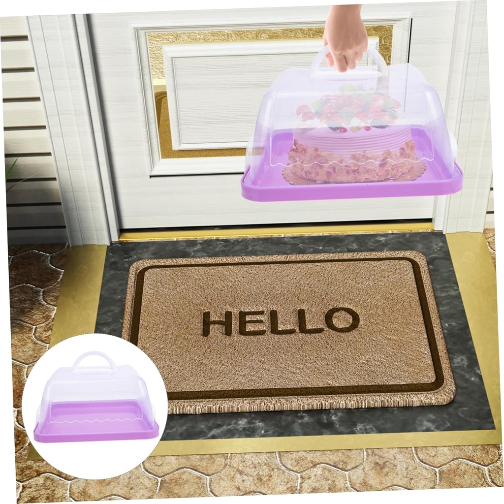 portable-transparent-square-cake-carrier-2.jpg