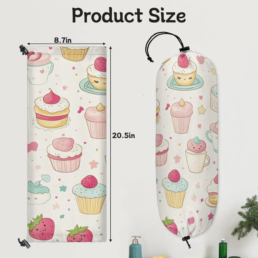 2-pcs-strawberry-cake-plastic-bag-holder-2.jpg