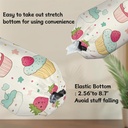 2-pcs-strawberry-cake-plastic-bag-holder-4.jpg