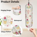 2-pcs-strawberry-cake-plastic-bag-holder-5.jpg