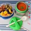 yumbox-cubi-triple-insulated-stainless-s-3.jpg