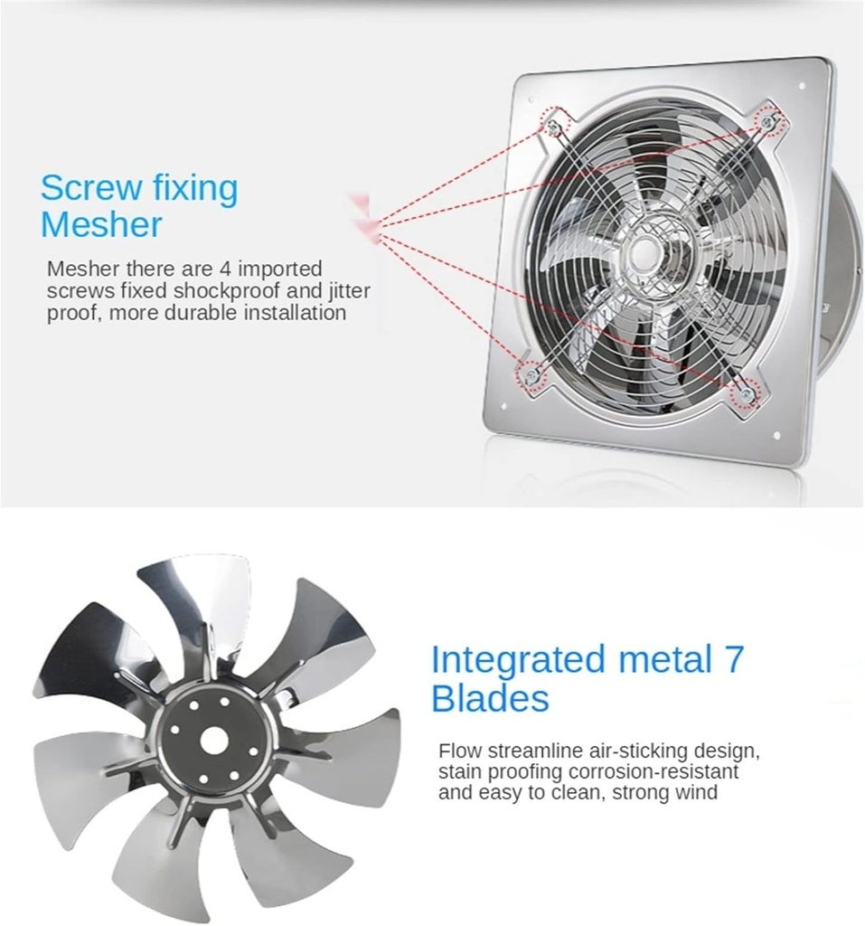ventilation-fans-68-inch-exhaust-fan-sta-3.jpg