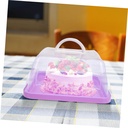 portable-transparent-square-cake-carrier-4.jpg