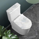 white-marble-bathroom-set-toilet-lid-cov-2.jpg