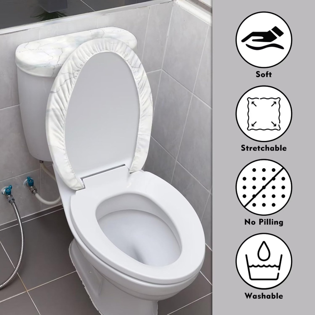 white-marble-bathroom-set-toilet-lid-cov-3.jpg