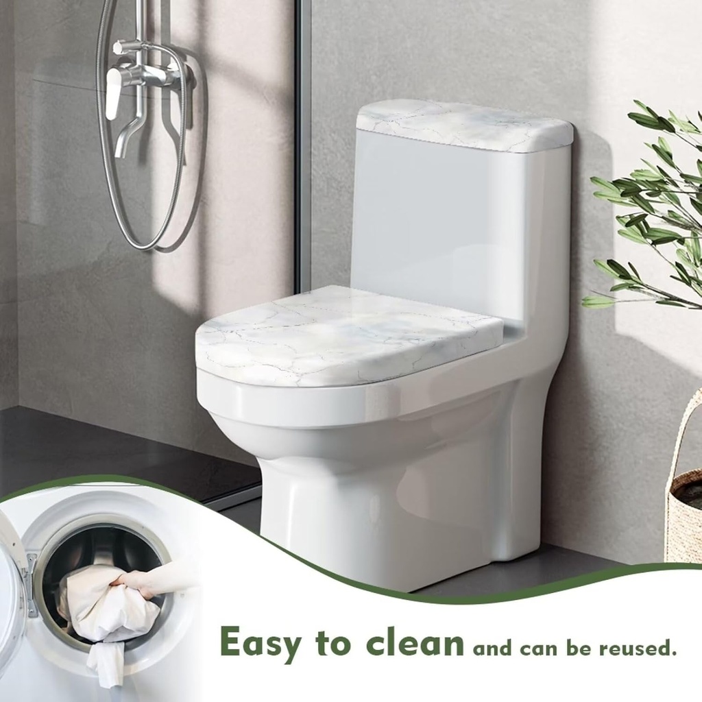 white-marble-bathroom-set-toilet-lid-cov-4.jpg