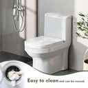 white-marble-bathroom-set-toilet-lid-cov-4.jpg