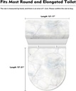 white-marble-bathroom-set-toilet-lid-cov-5.jpg