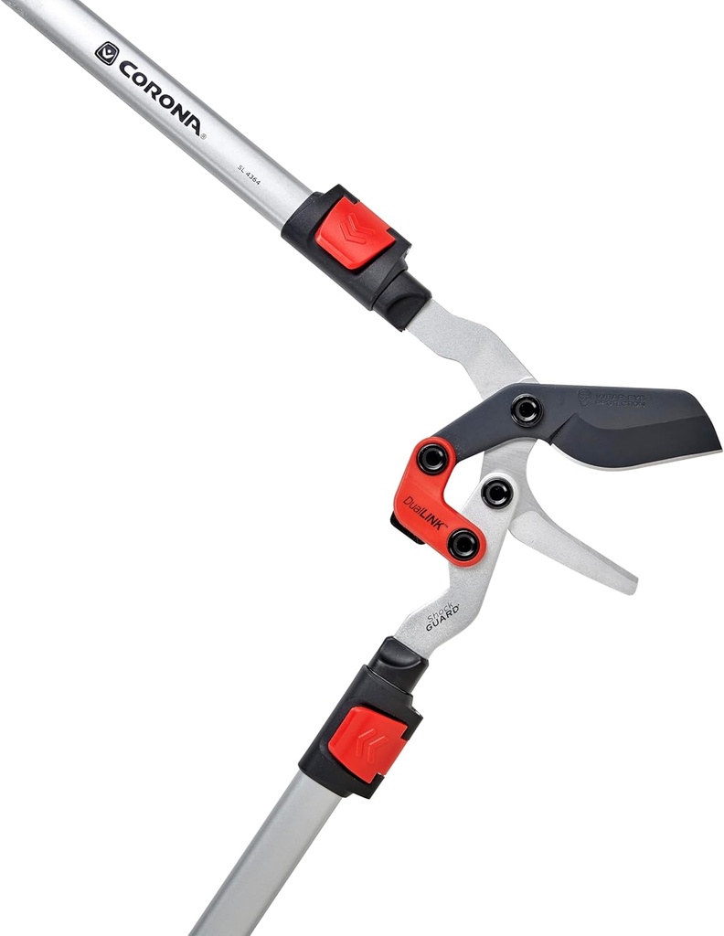corona-tools-branch-cutter-duallink-exte-3.jpg