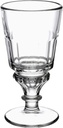la-rochere-soleil-absinthe-glasses-set-o-2.jpg