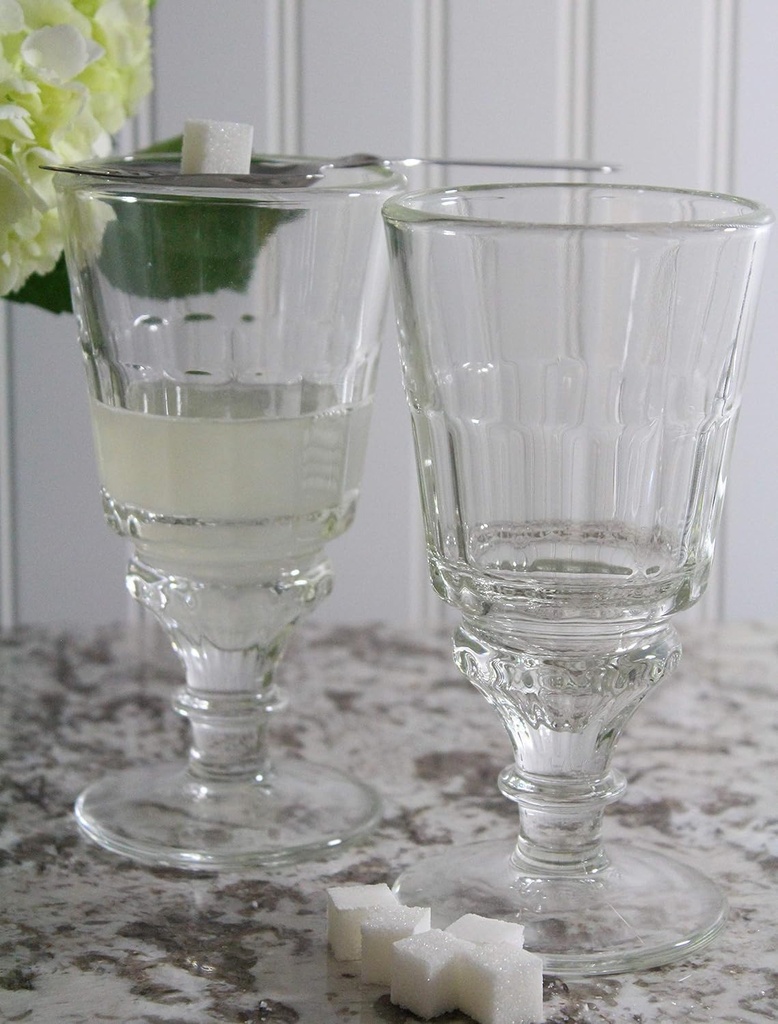 la-rochere-soleil-absinthe-glasses-set-o-3.jpg