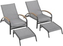 ulax-furniture-outdoor-chaise-lounges-se-3.jpg
