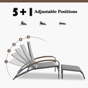 ulax-furniture-outdoor-chaise-lounges-se-6.jpg