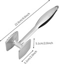 aliglow-meat-tenderizer-hammer-tool-poun-2.jpg