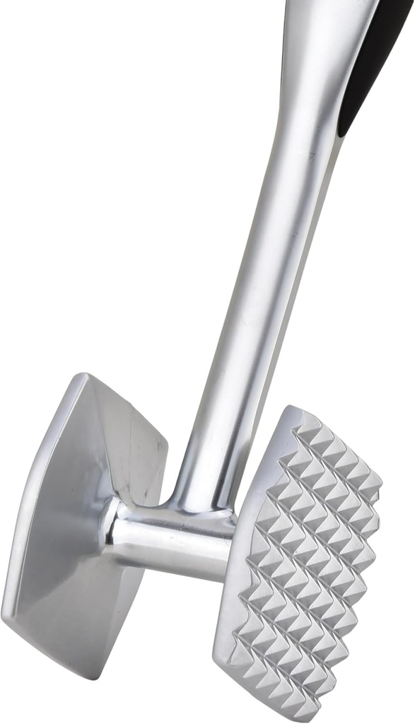 aliglow-meat-tenderizer-hammer-tool-poun-3.jpg