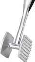 aliglow-meat-tenderizer-hammer-tool-poun-3.jpg